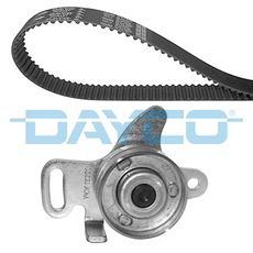DAYCO  KTB133