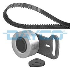 DAYCO  KTB134