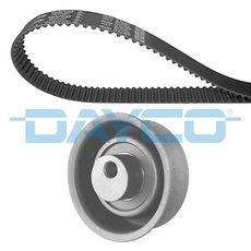 DAYCO  KTB139