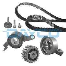 DAYCO  KTB142B