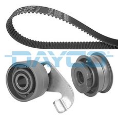 DAYCO  KTB145