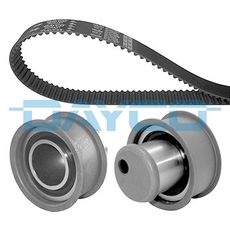 DAYCO  KTB147