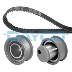 DAYCO  KTB149