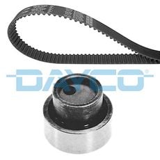 DAYCO  KTB158
