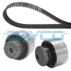 DAYCO  KTB159
