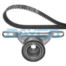 DAYCO  KTB166