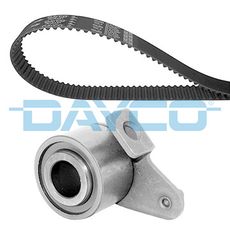 DAYCO  KTB178