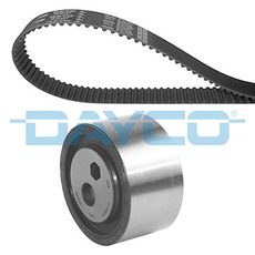 DAYCO  KTB179