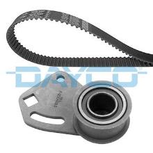 DAYCO  KTB181