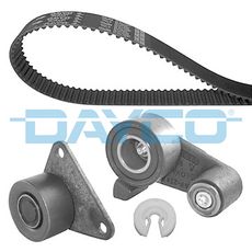 DAYCO  KTB185