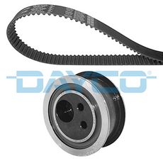DAYCO  KTB188