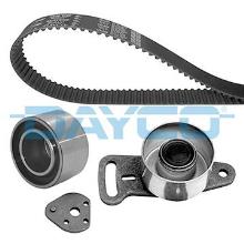 DAYCO  KTB192