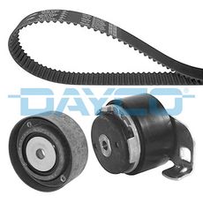 DAYCO  KTB194