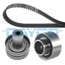 DAYCO  KTB200
