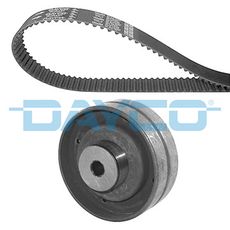 DAYCO  KTB205