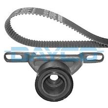 DAYCO  KTB207