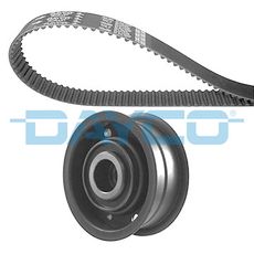 DAYCO  KTB213
