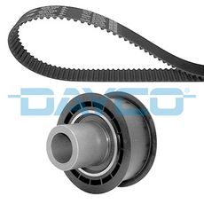 DAYCO  KTB214