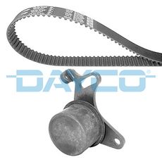 DAYCO  KTB216