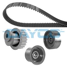 DAYCO  KTB217