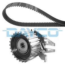 DAYCO  KTB218