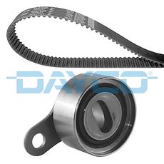 DAYCO  KTB222