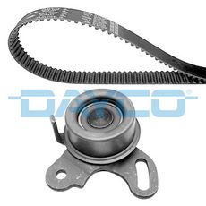 DAYCO  KTB226
