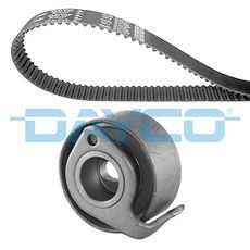 DAYCO  KTB227