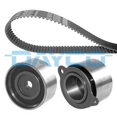 DAYCO  KTB228