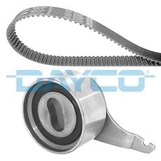 DAYCO  KTB229