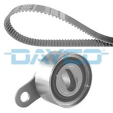 DAYCO  KTB230