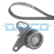 DAYCO  KTB232