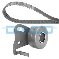 DAYCO  KTB233