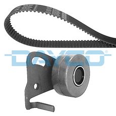 DAYCO  KTB236