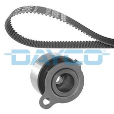 DAYCO  KTB238