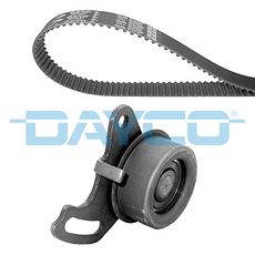 DAYCO  KTB242