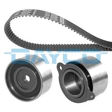 DAYCO  KTB244