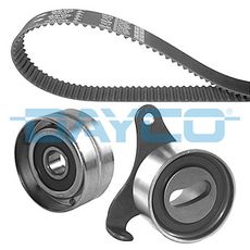 DAYCO  KTB245