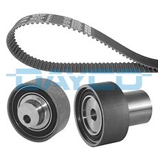 DAYCO  KTB246