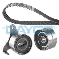 DAYCO  KTB248