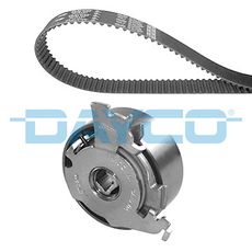 DAYCO  KTB254