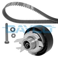 DAYCO  KTB255