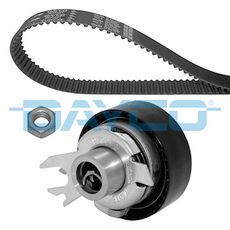 DAYCO  KTB256