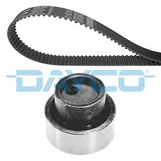 DAYCO  KTB261