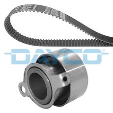 DAYCO  KTB264