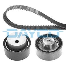 DAYCO  KTB272
