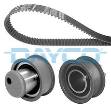 DAYCO  KTB273