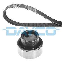 DAYCO  KTB274
