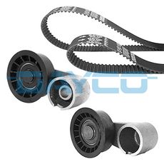DAYCO  KTB276