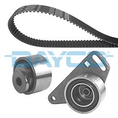 DAYCO  KTB278